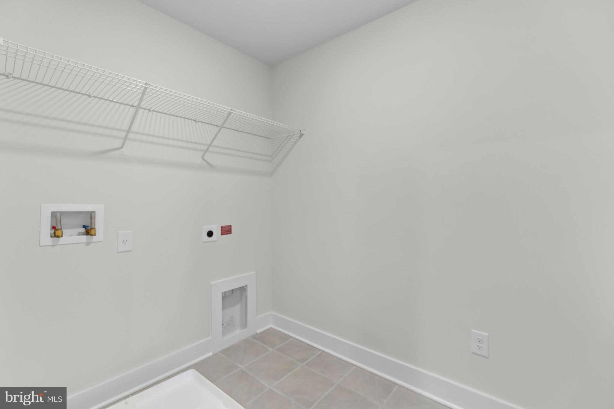 GOSHEN HUNT ESTATES - Residential