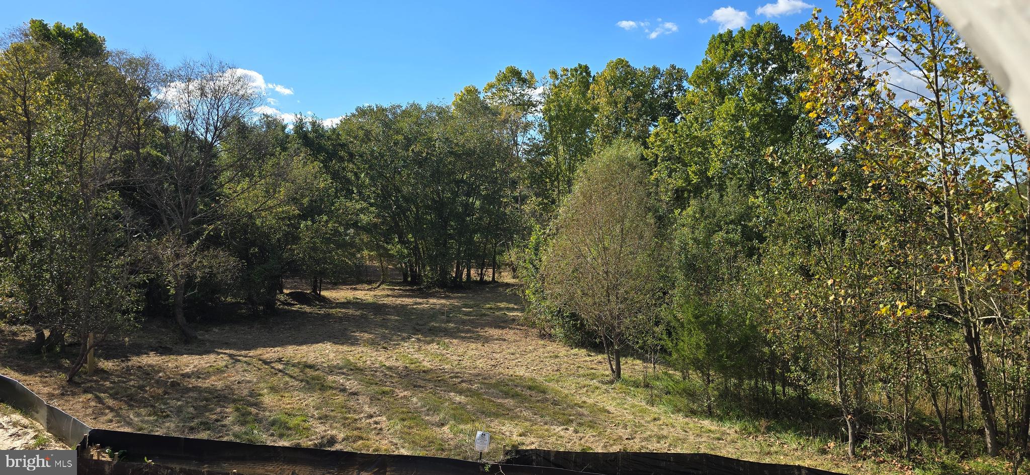 GOSHEN HUNT ESTATES - Residential