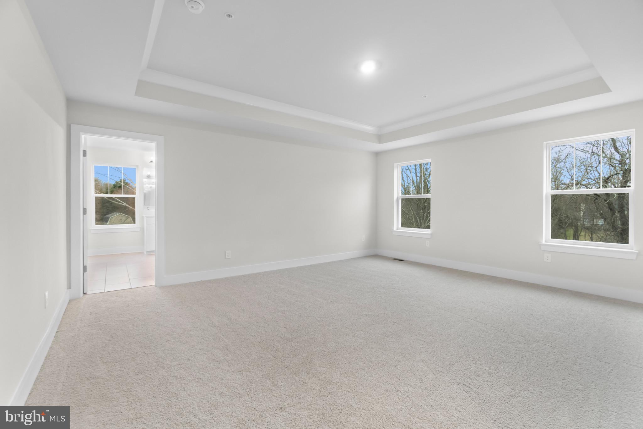 GOSHEN HUNT ESTATES - Residential