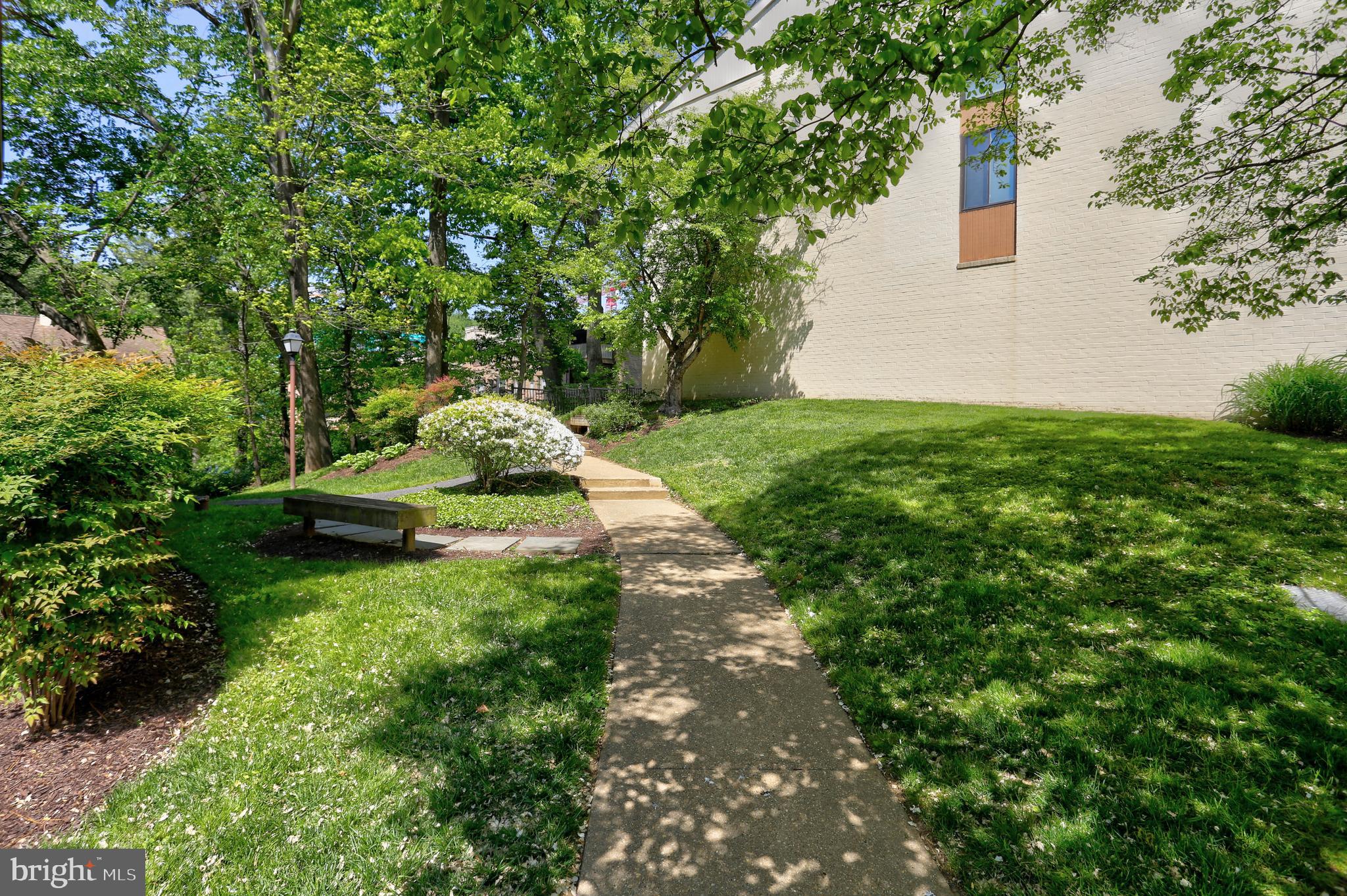 CROSS KEYS - Residential