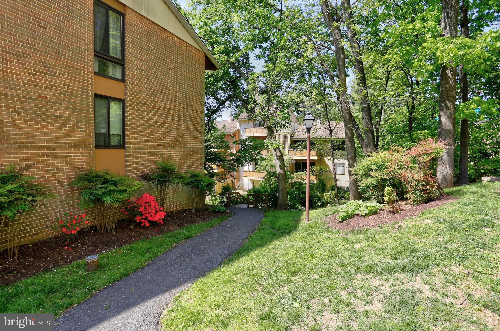 CROSS KEYS - Residential