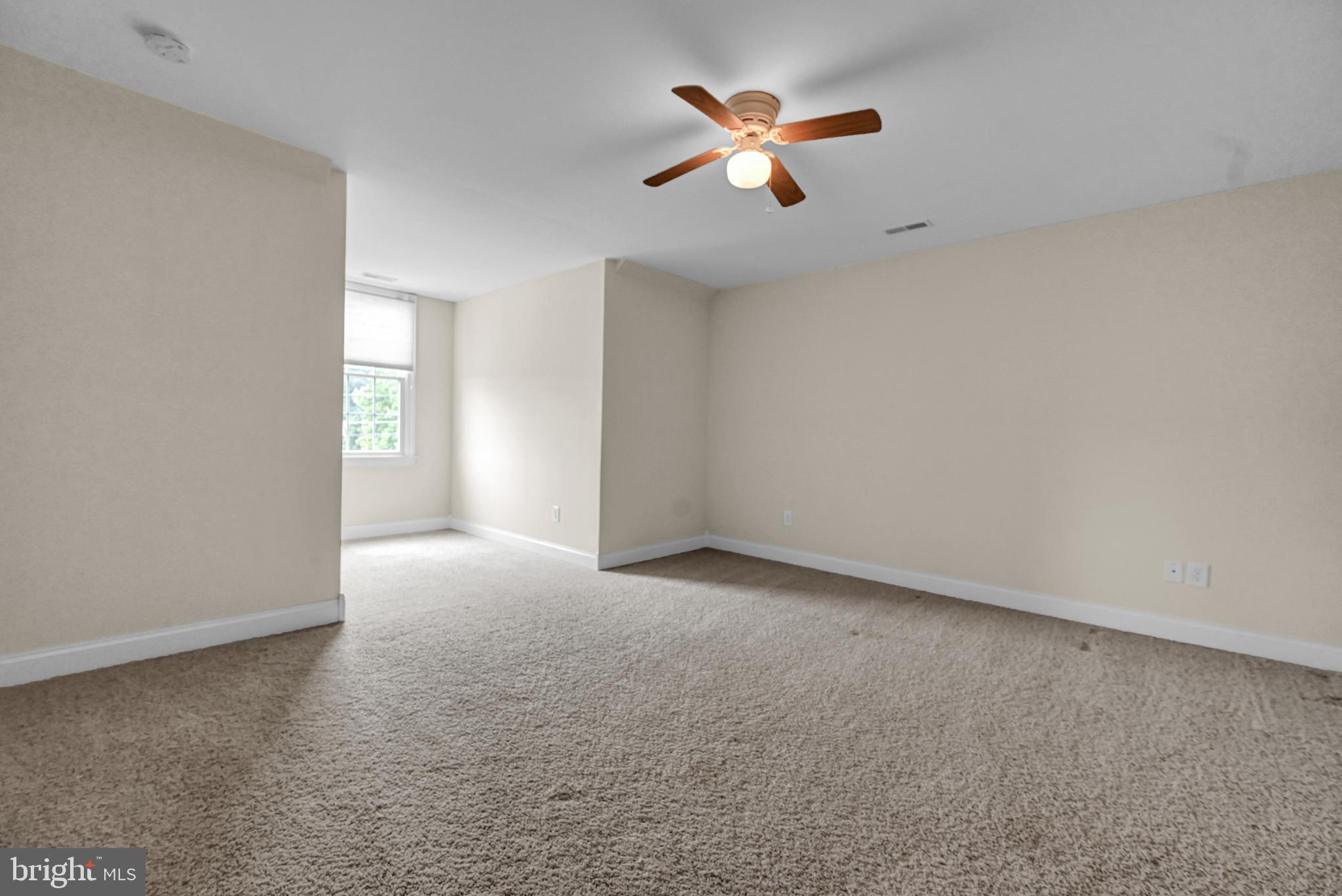 GARVINE MILL - Residential