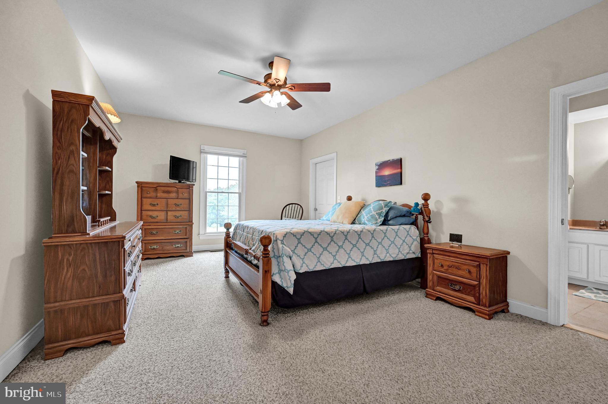 GARVINE MILL - Residential