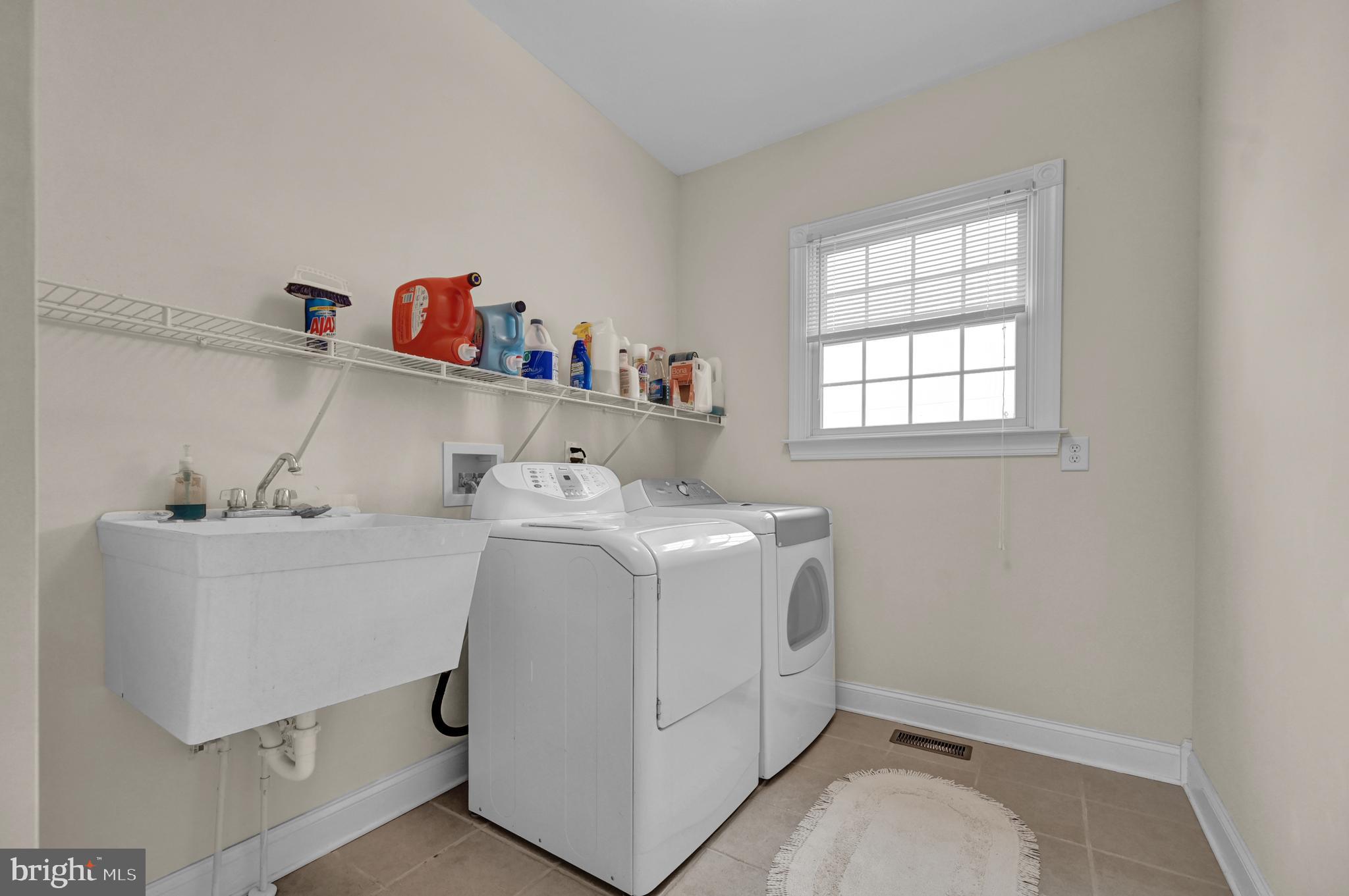 GARVINE MILL - Residential