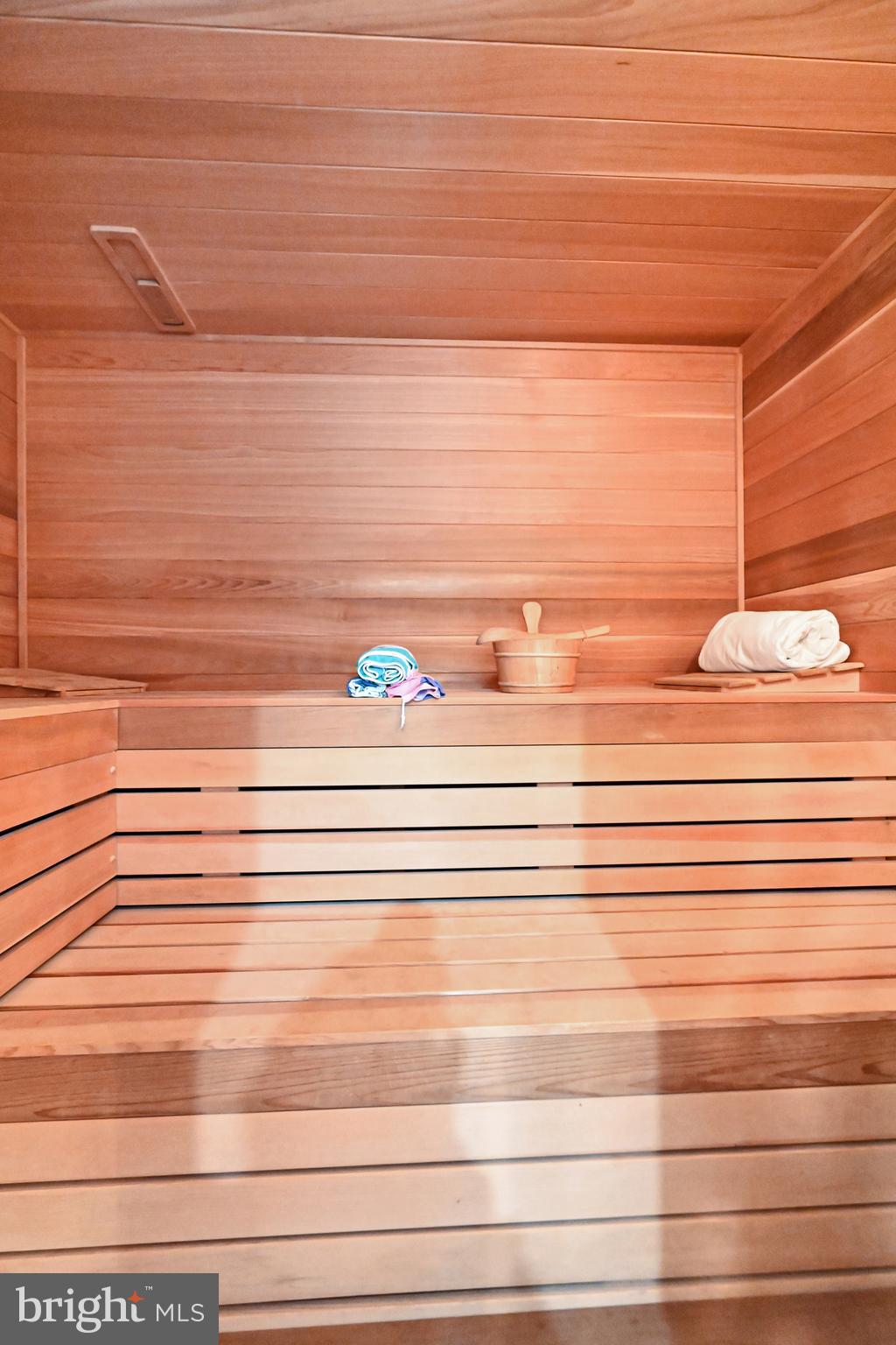 GARVINE MILL - Residential