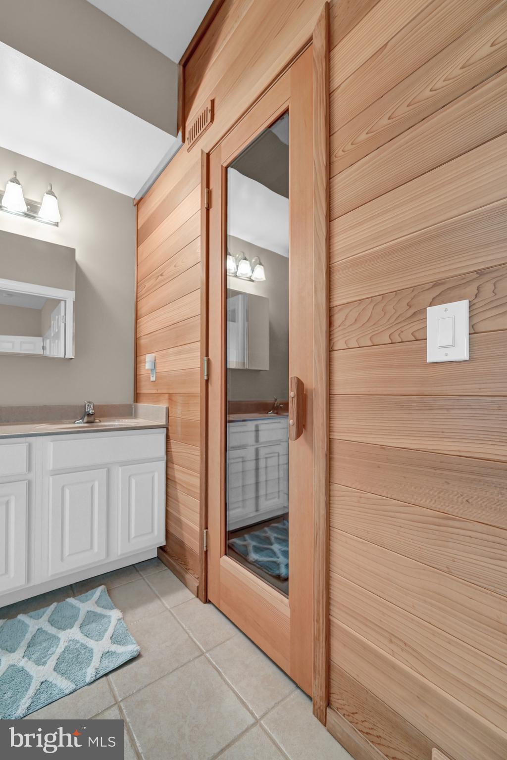 GARVINE MILL - Residential