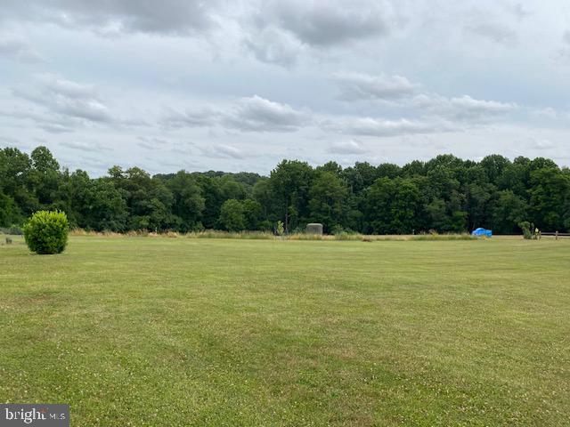 GARVINE MILL - Residential