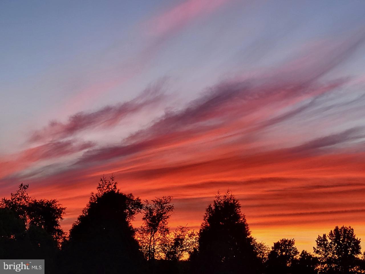 GARVINE MILL - Residential