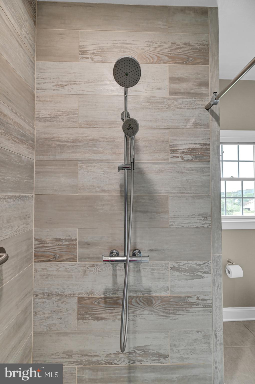 GARVINE MILL - Residential