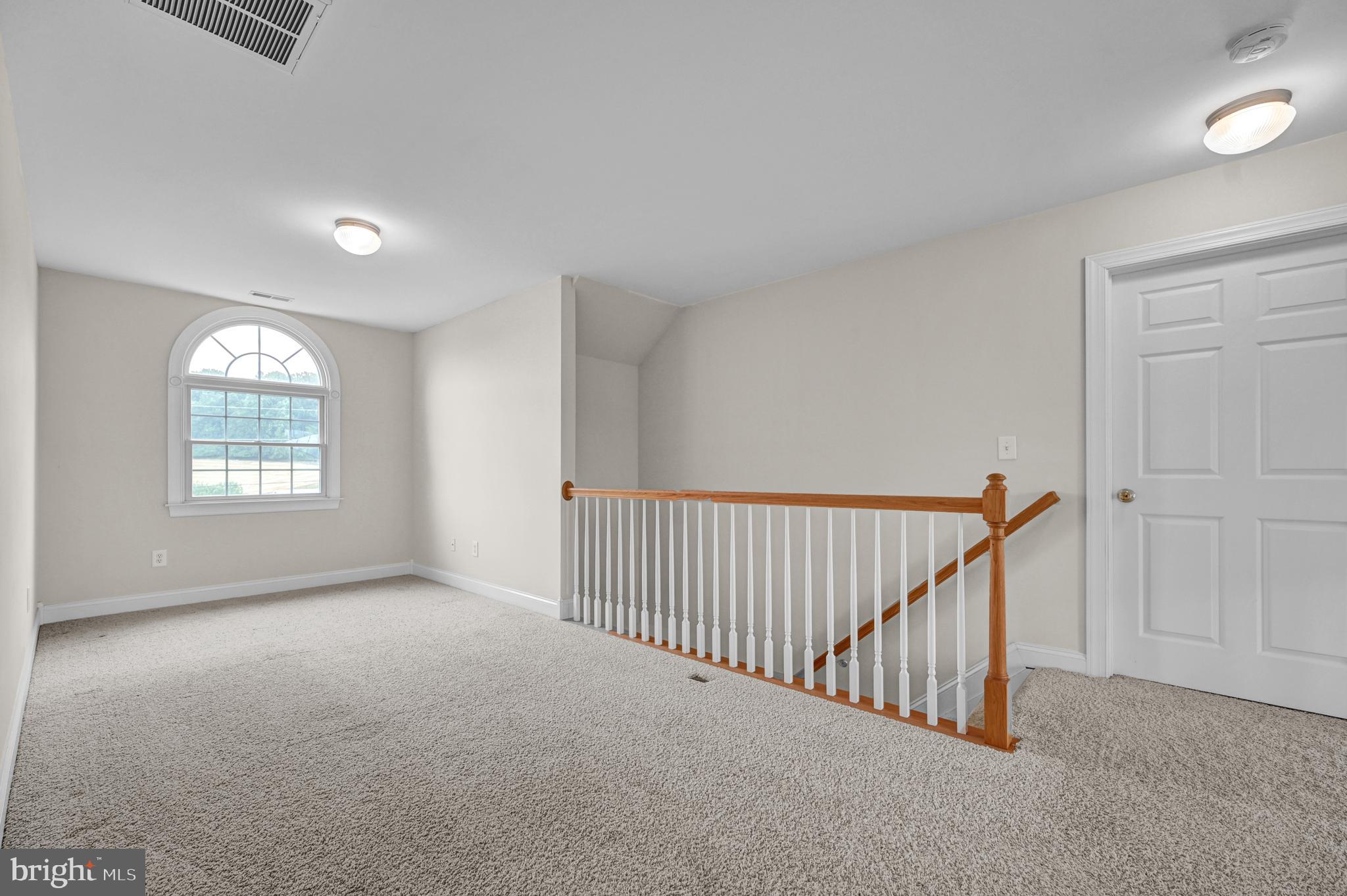 GARVINE MILL - Residential