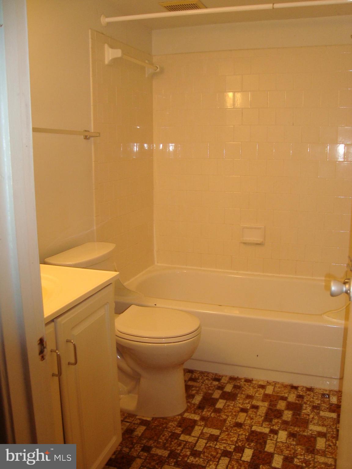 FIRESIDE - Residential