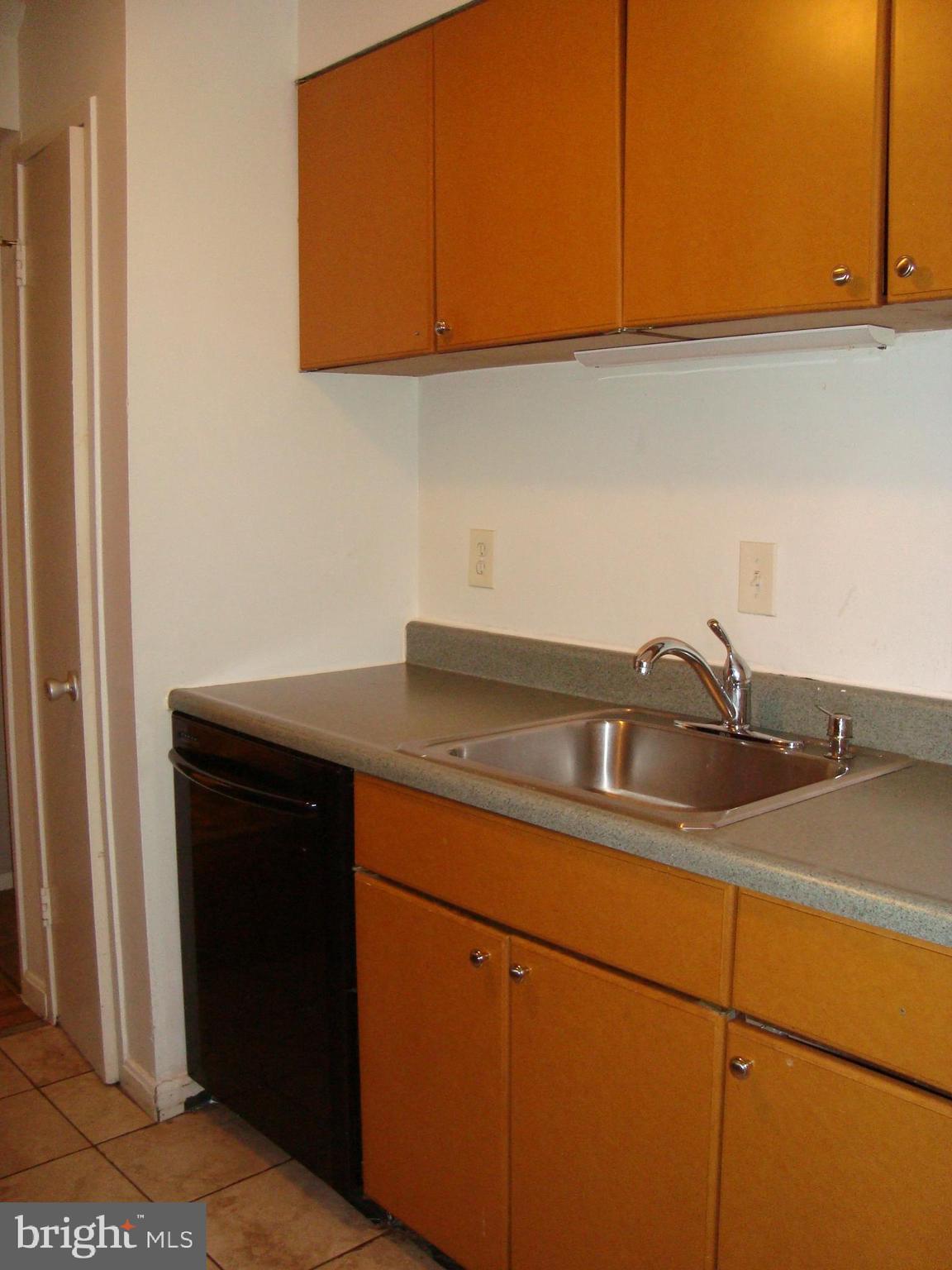 FIRESIDE - Residential