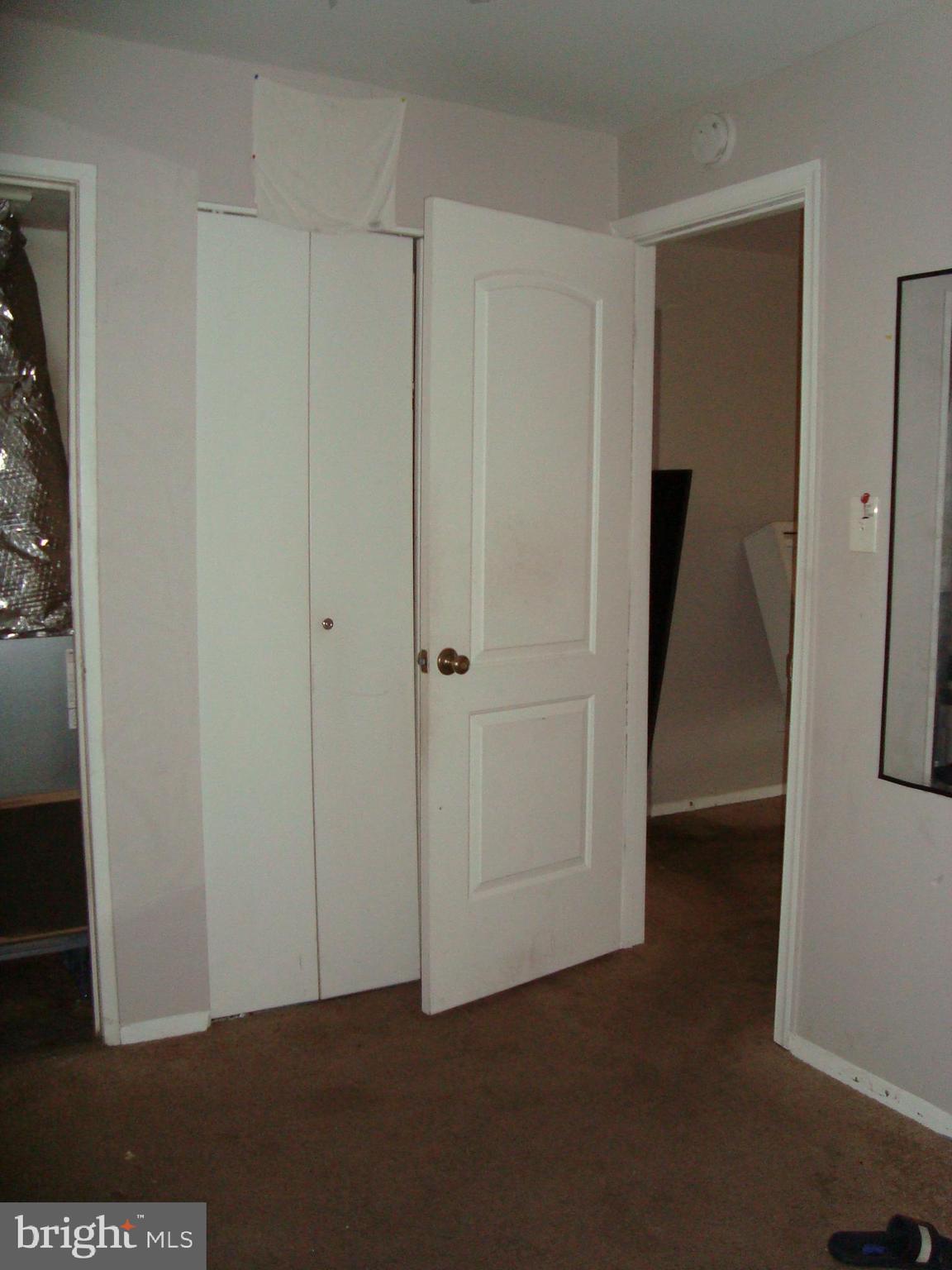 FIRESIDE - Residential