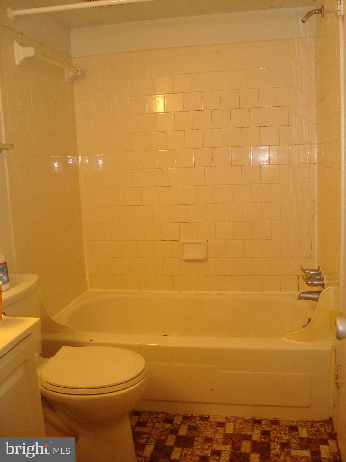 FIRESIDE - Residential