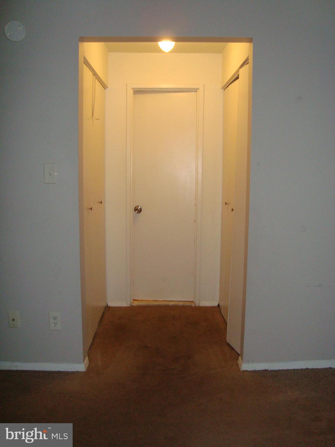 FIRESIDE - Residential