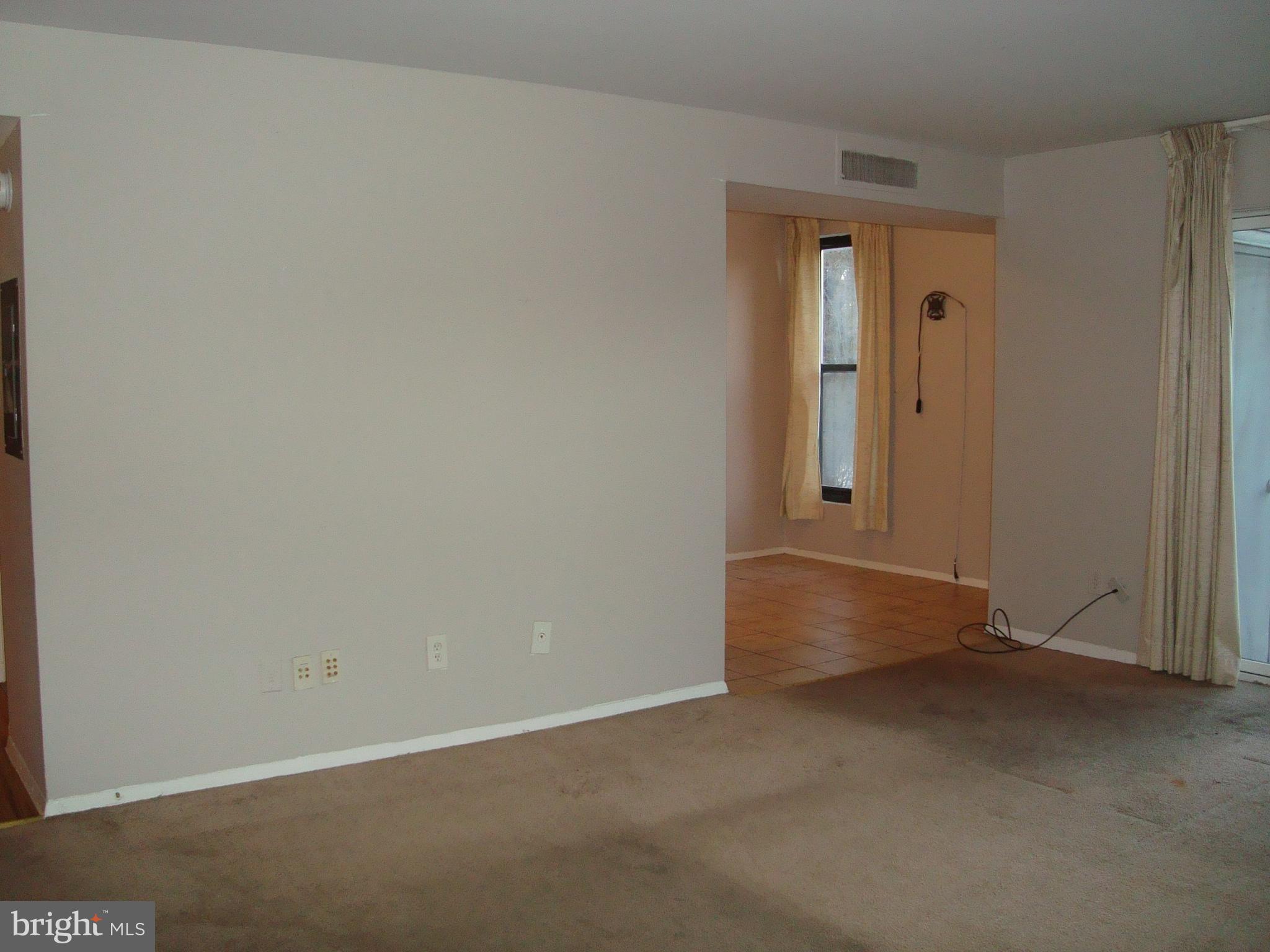 FIRESIDE - Residential