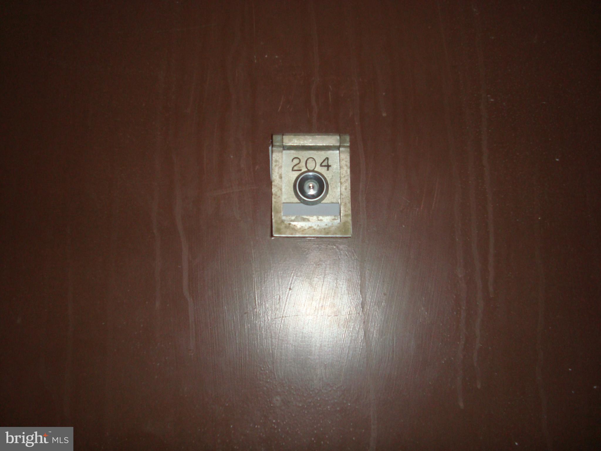 FIRESIDE - Residential