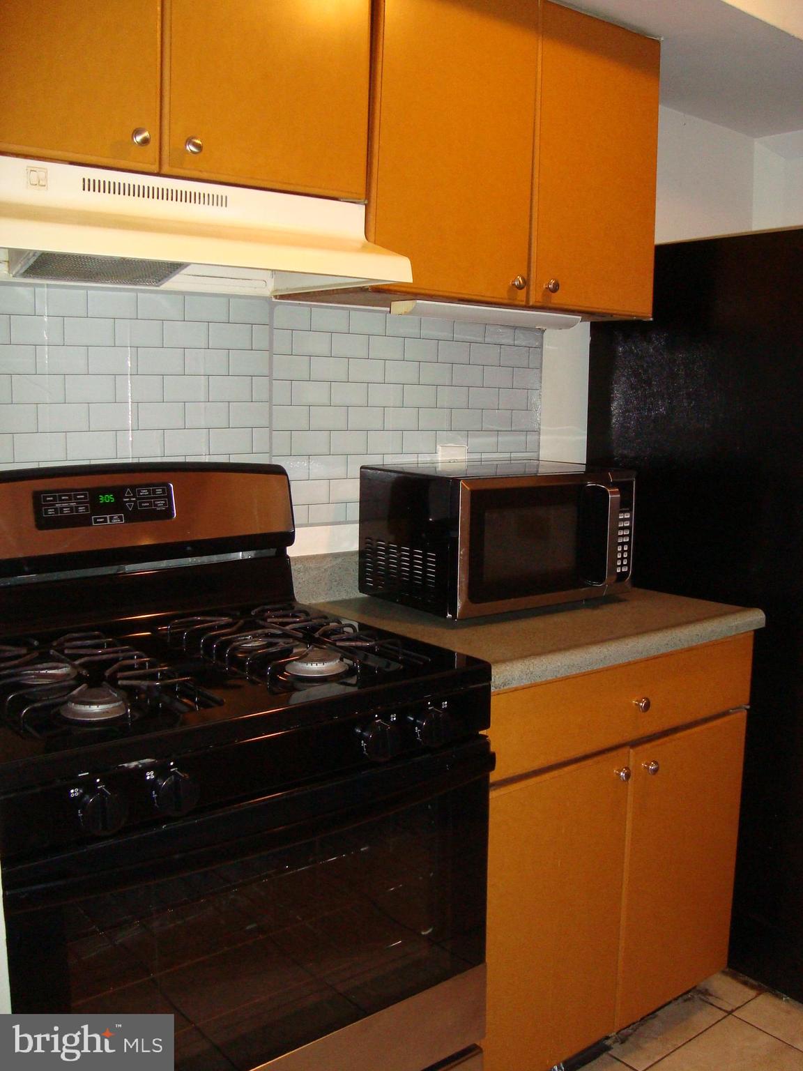 FIRESIDE - Residential