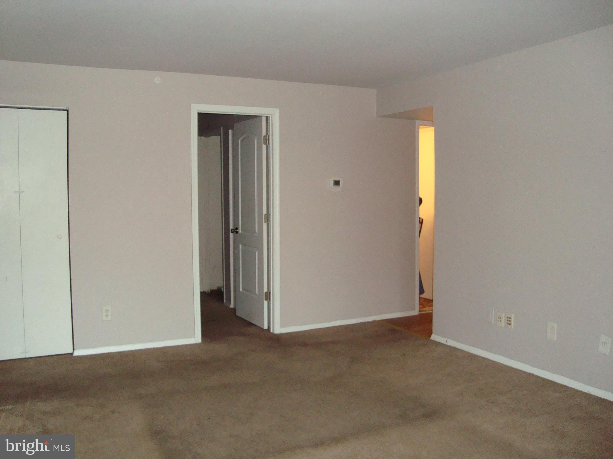 FIRESIDE - Residential