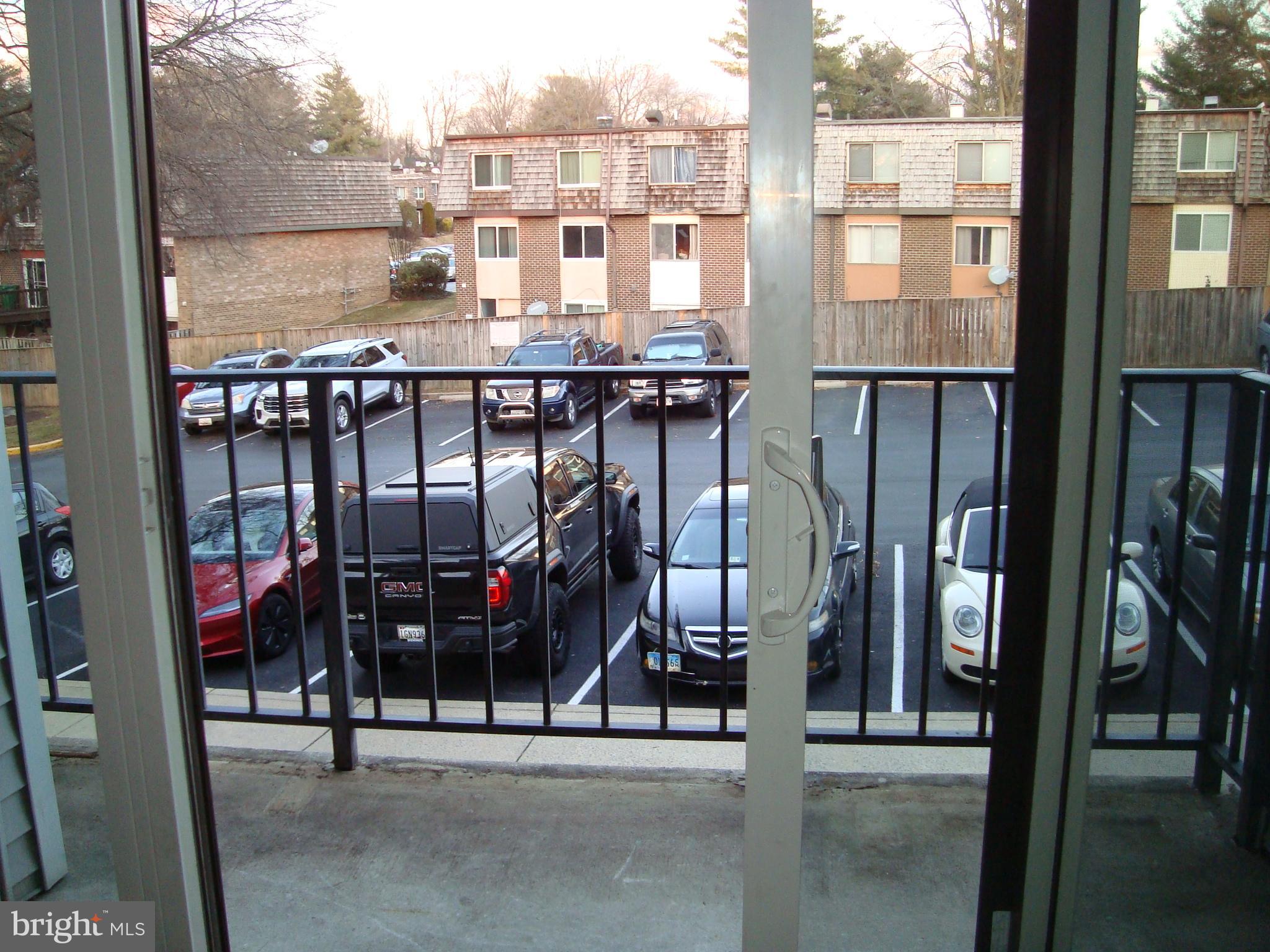 FIRESIDE - Residential