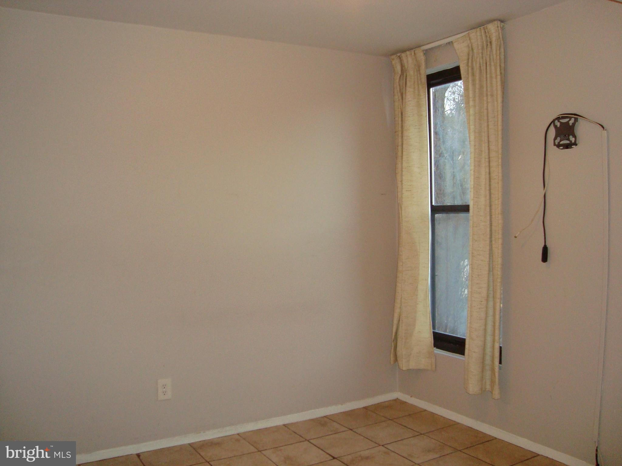 FIRESIDE - Residential