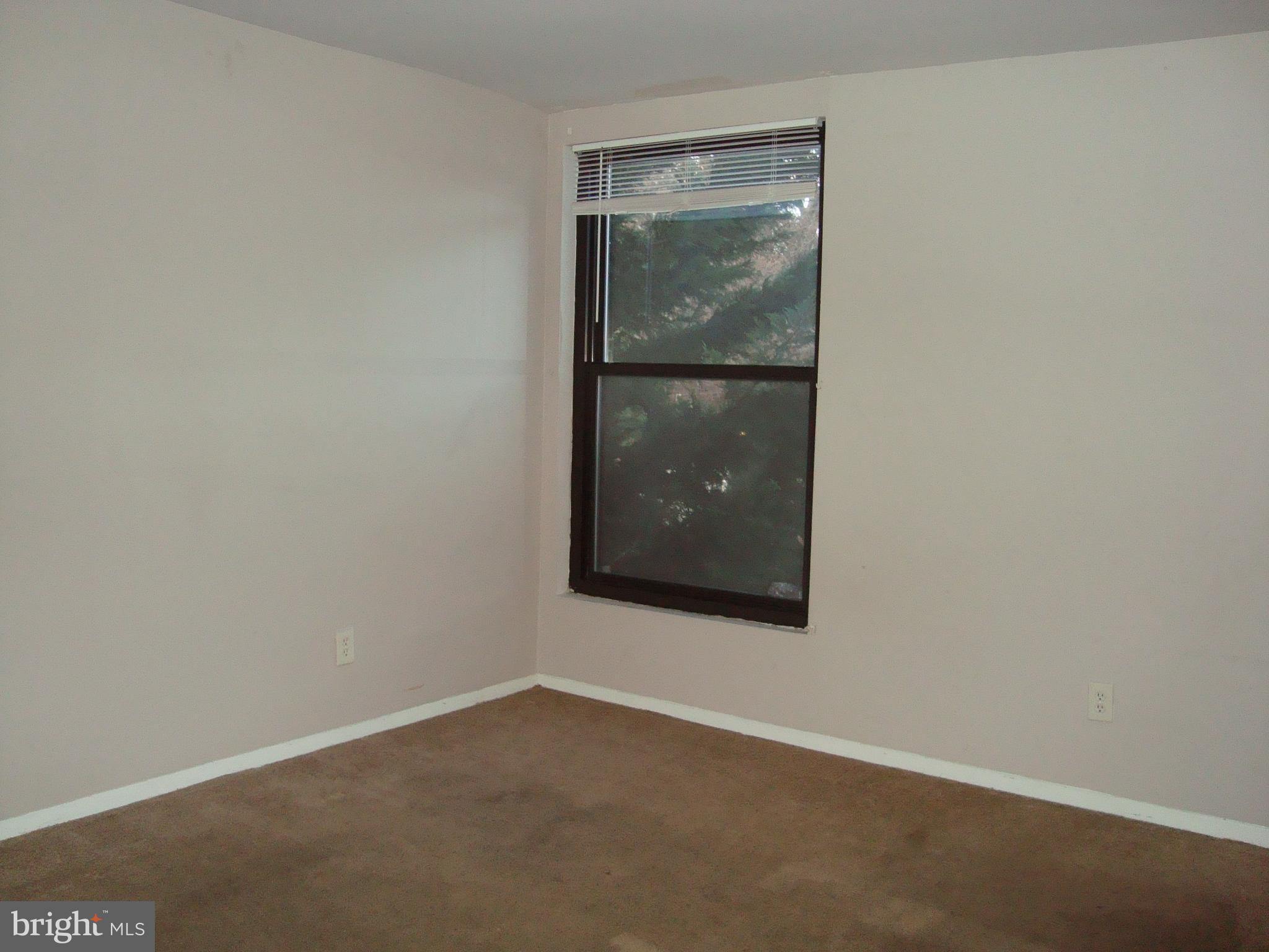 FIRESIDE - Residential