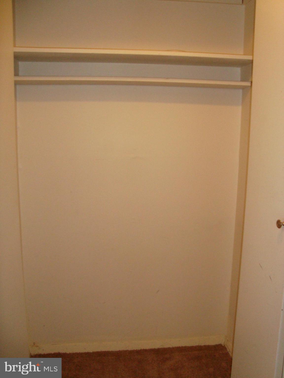 FIRESIDE - Residential