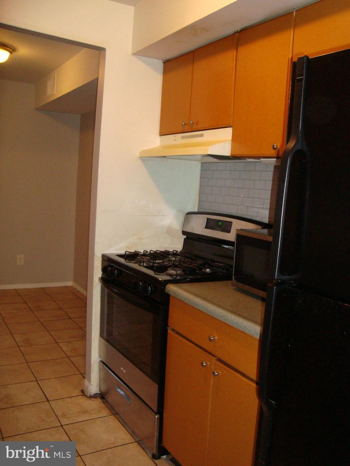 FIRESIDE - Residential