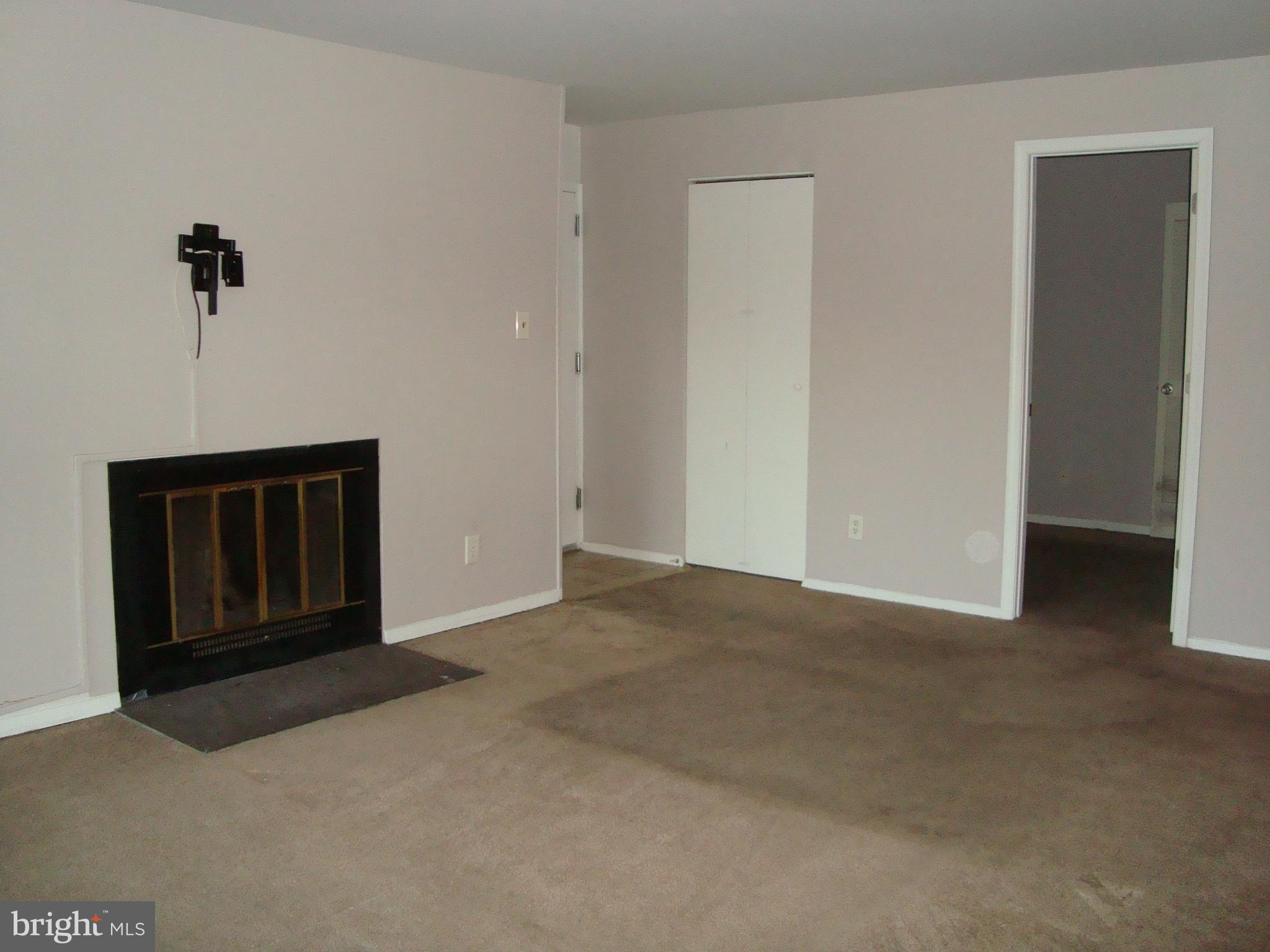 FIRESIDE - Residential