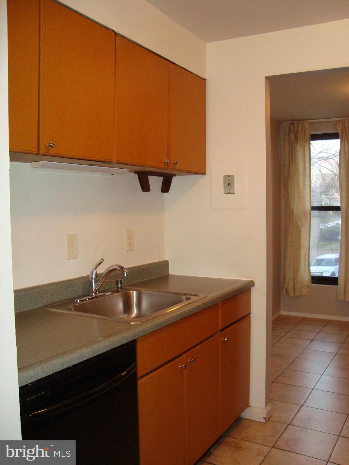 FIRESIDE - Residential