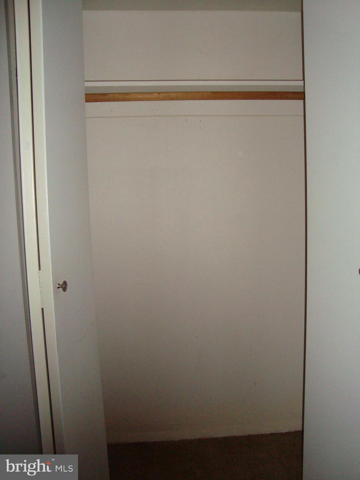 FIRESIDE - Residential