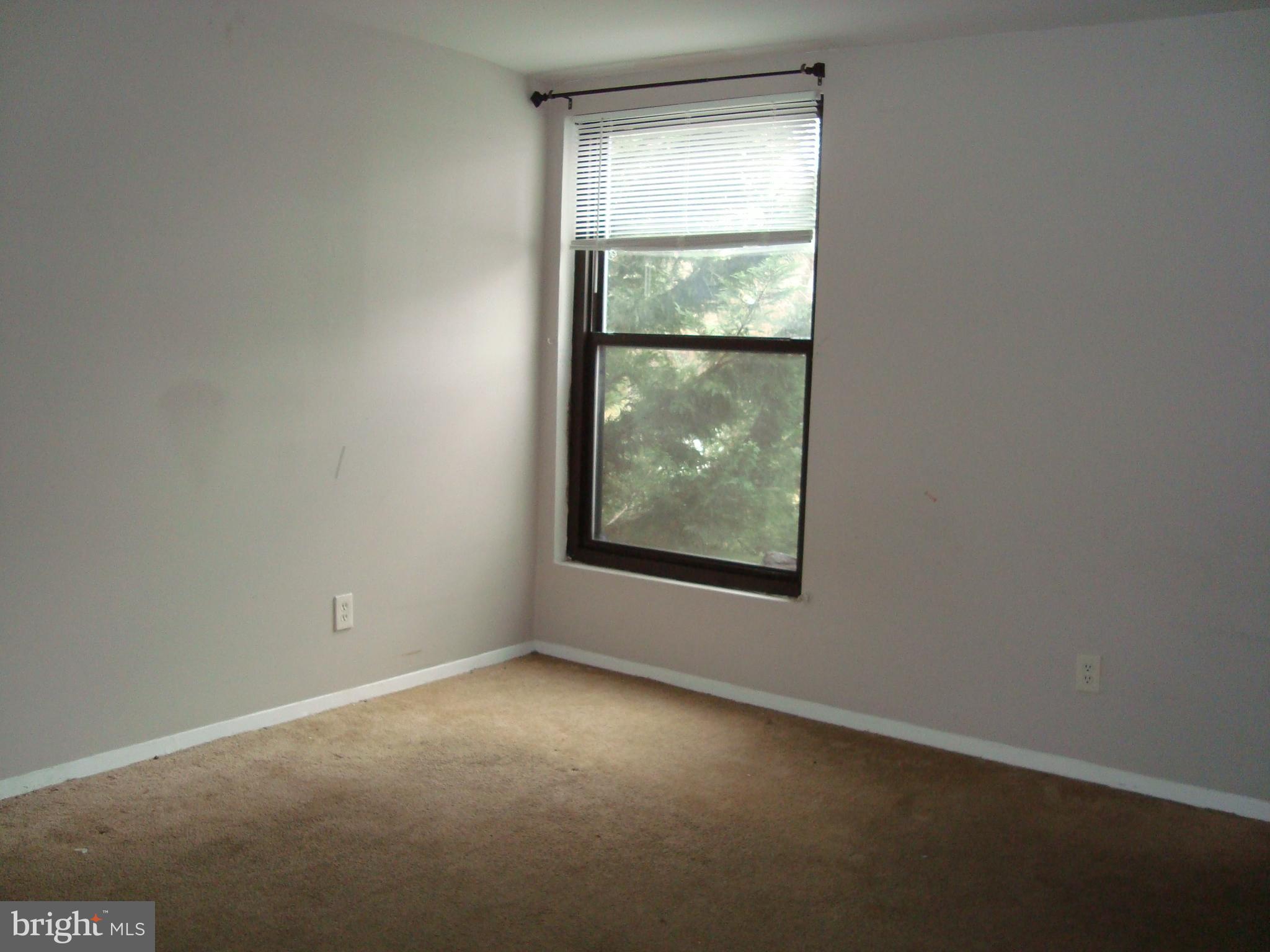 FIRESIDE - Residential