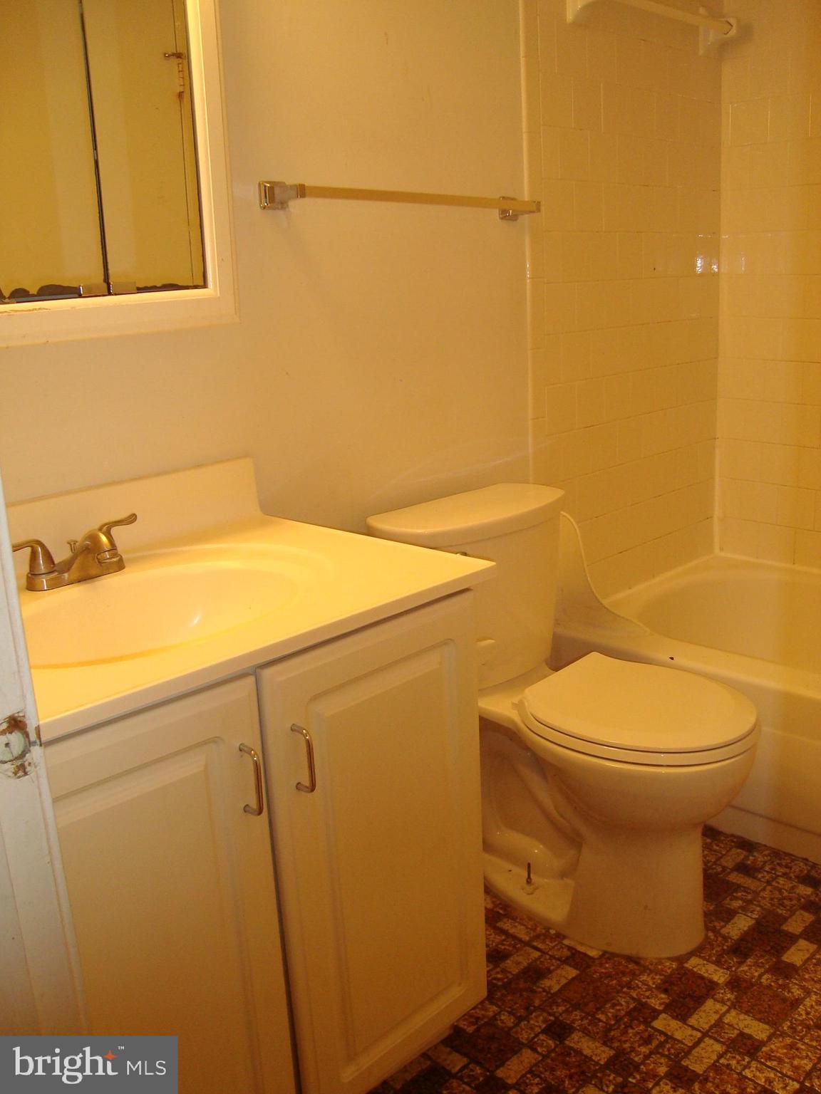 FIRESIDE - Residential