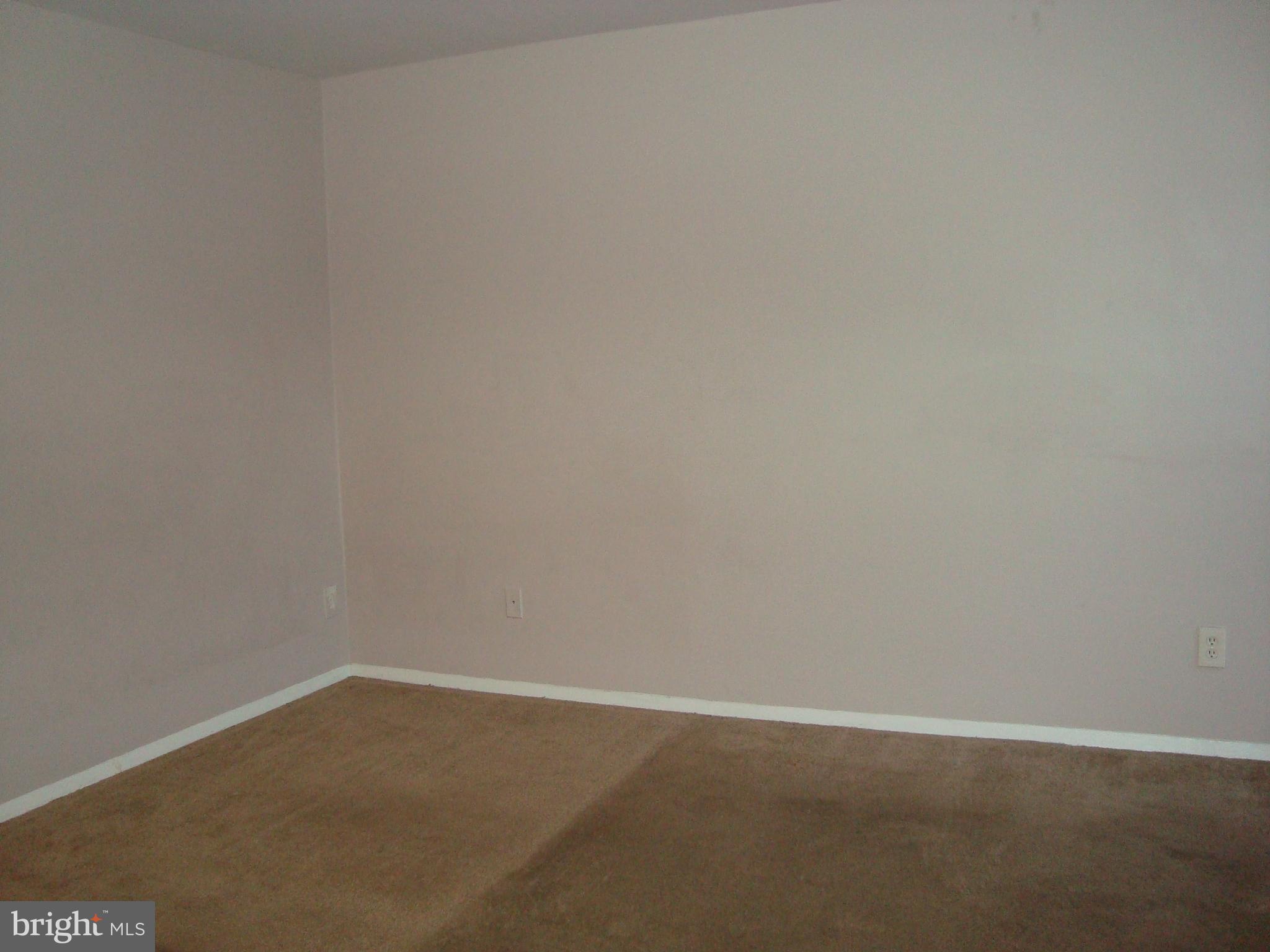 FIRESIDE - Residential