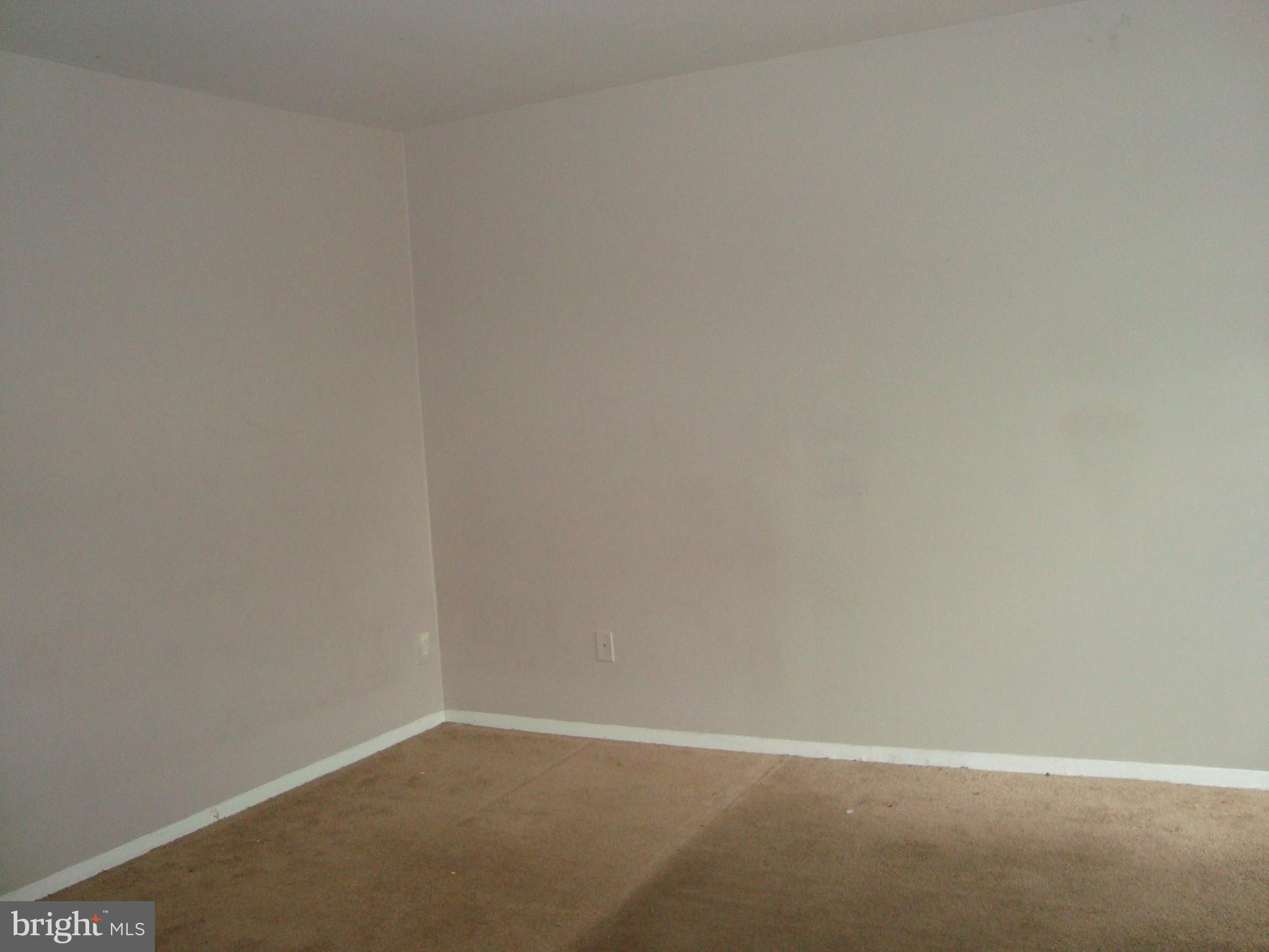 FIRESIDE - Residential