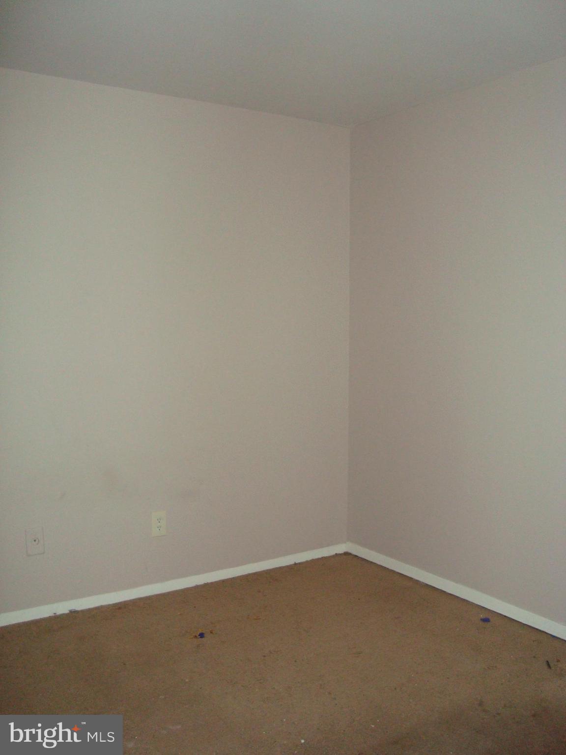 FIRESIDE - Residential