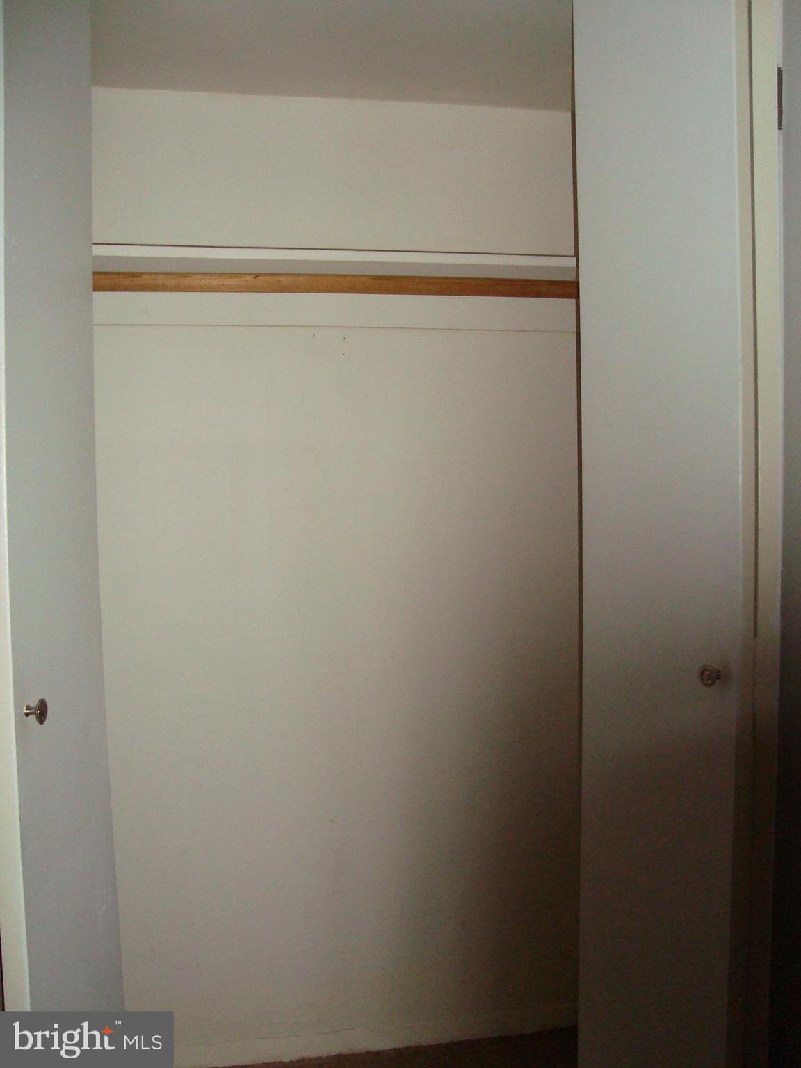 FIRESIDE - Residential