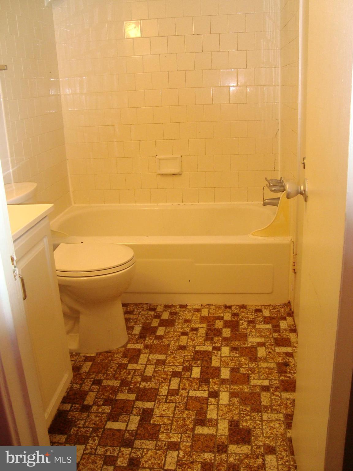 FIRESIDE - Residential