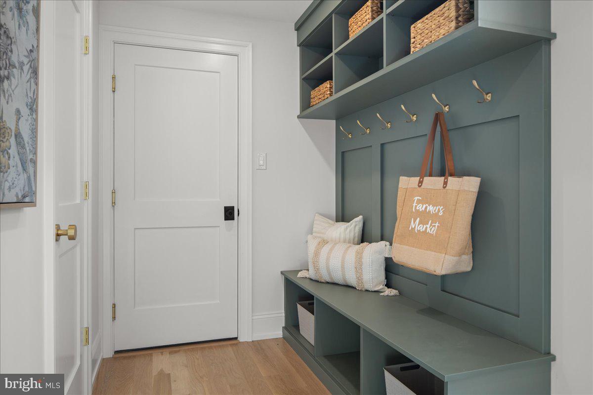 MERION STATION - Residential