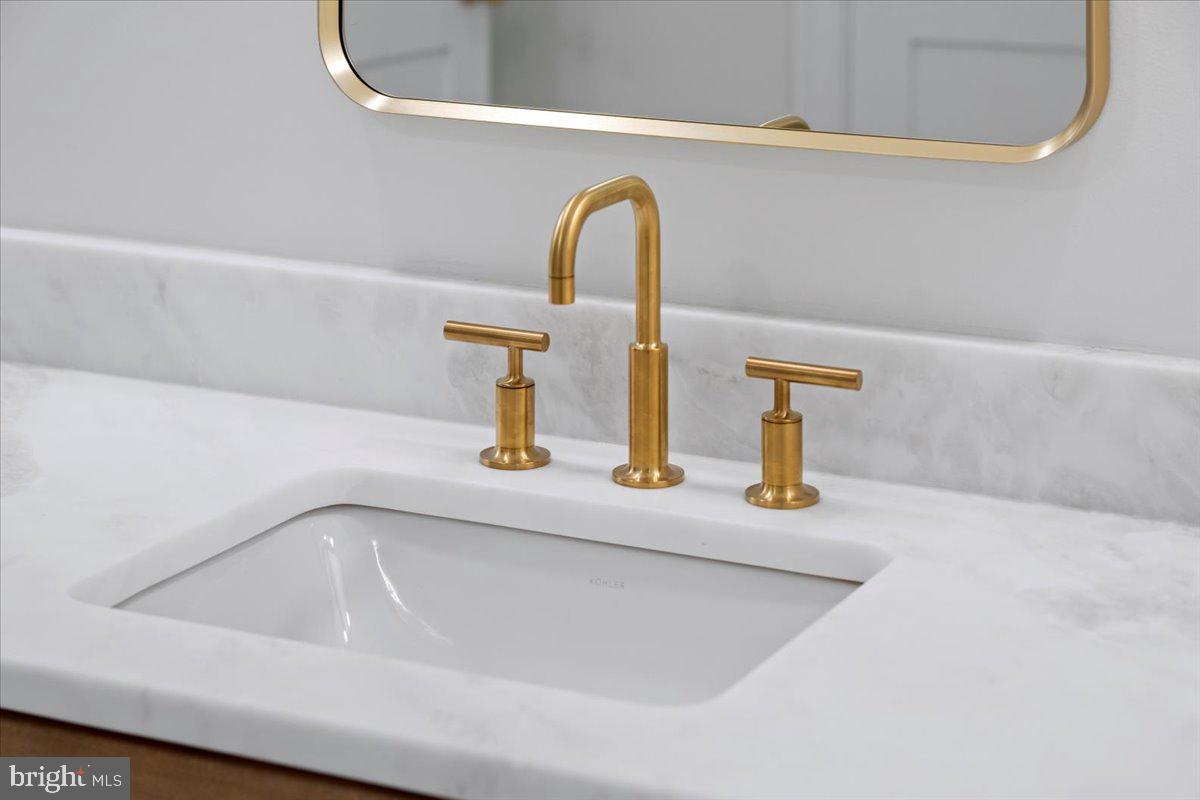 MERION STATION - Residential