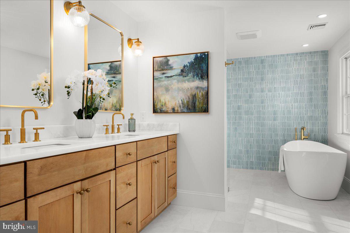 MERION STATION - Residential