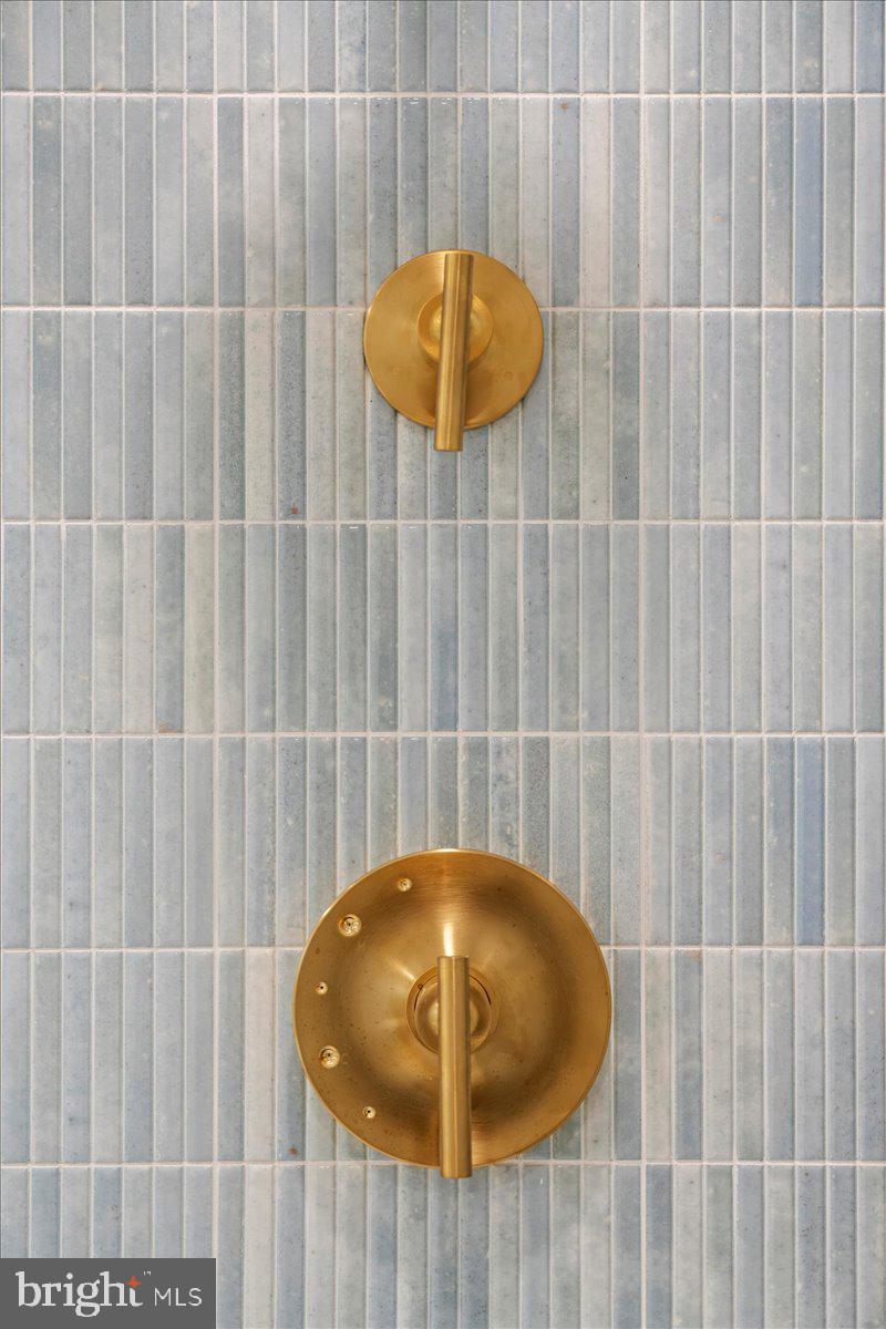 MERION STATION - Residential