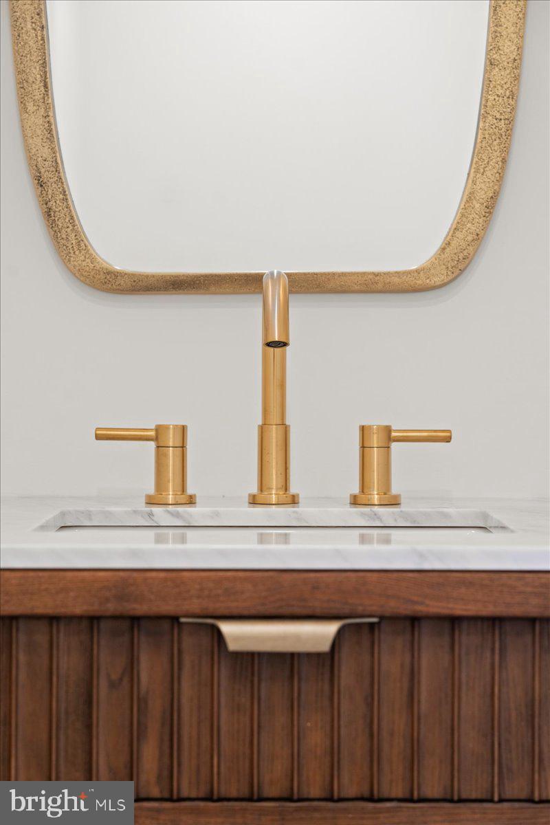 MERION STATION - Residential