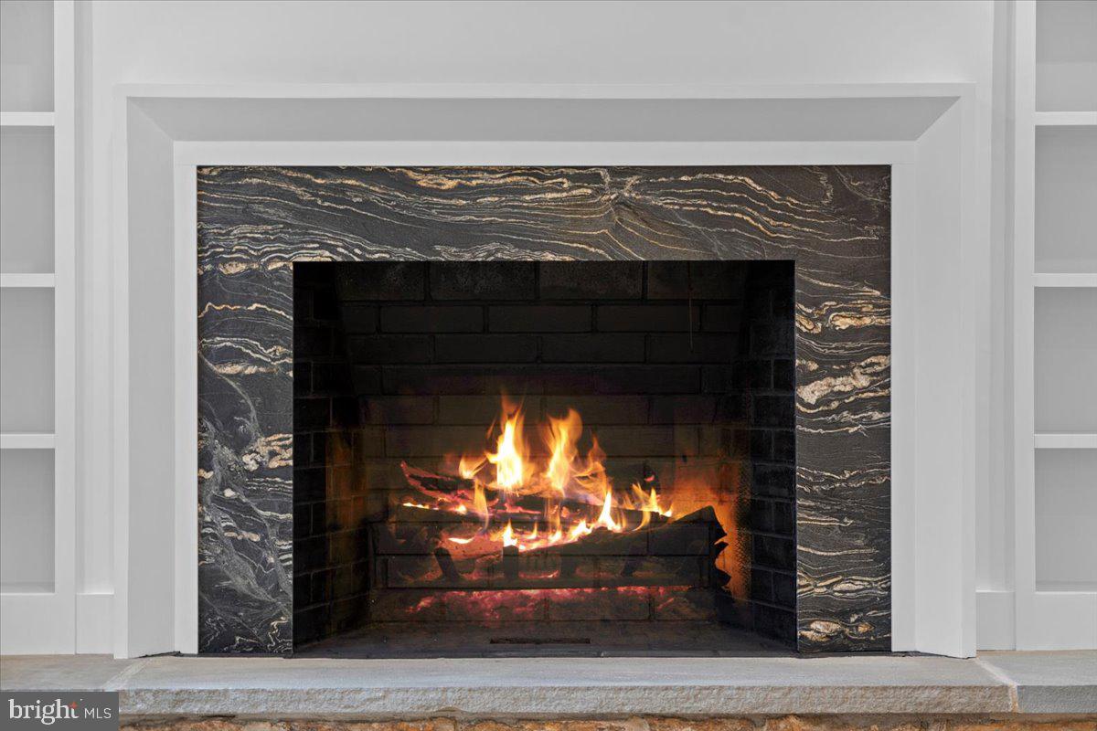 MERION STATION - Residential