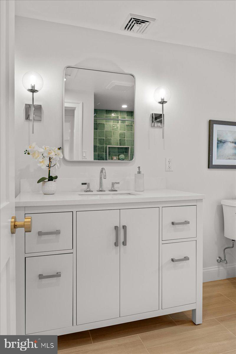 MERION STATION - Residential