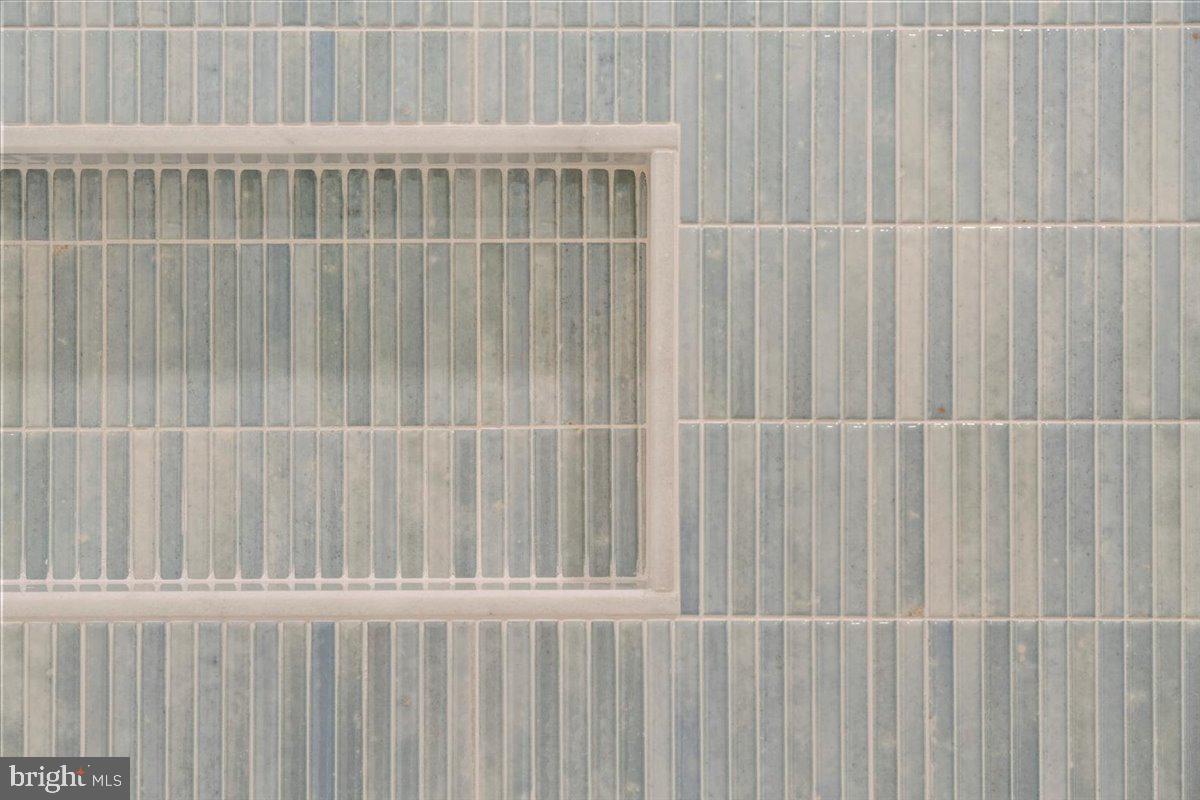 MERION STATION - Residential