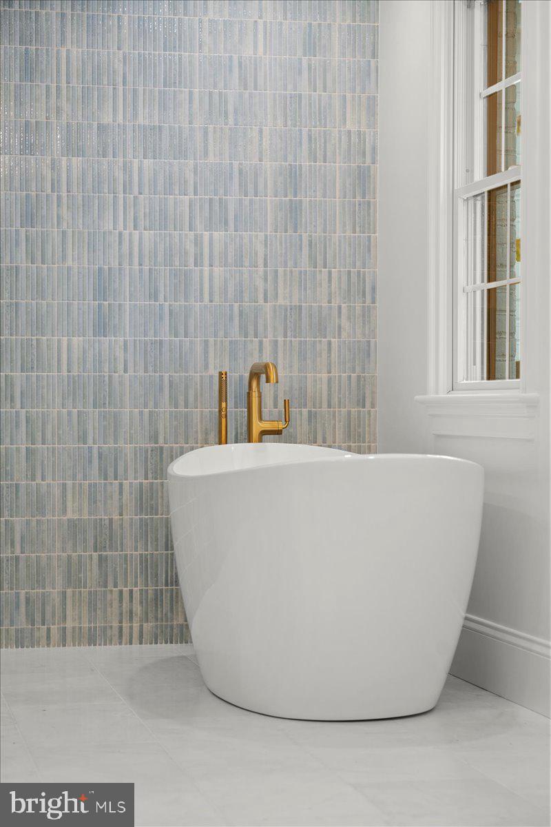 MERION STATION - Residential