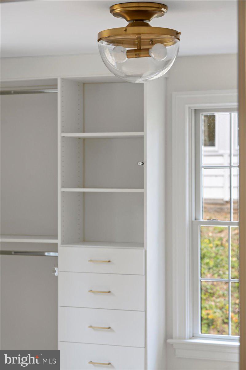 MERION STATION - Residential