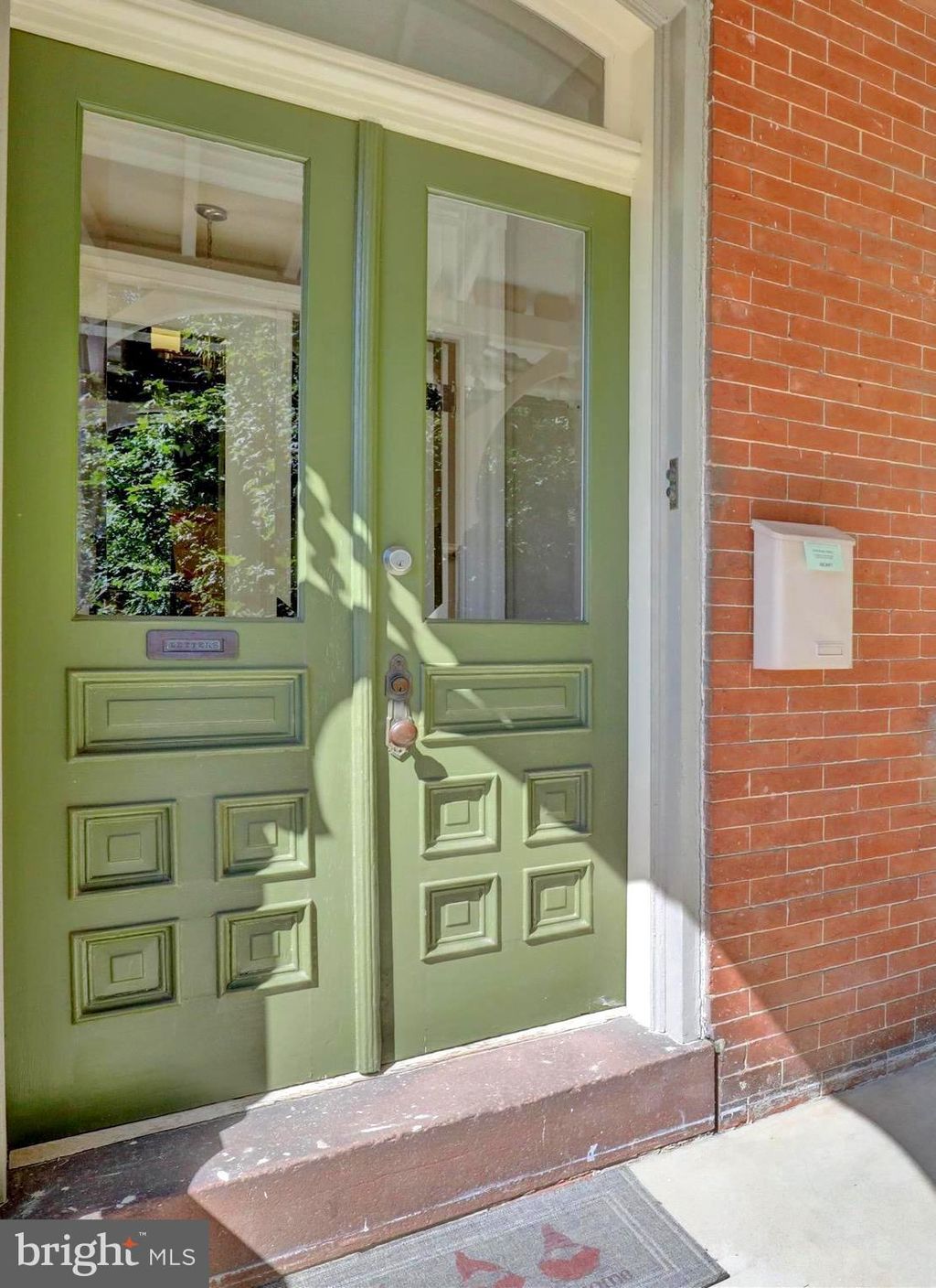 Photo of 228 N Mary Street, LANCASTER, PA 17603 (MLS # PALA2076222)
