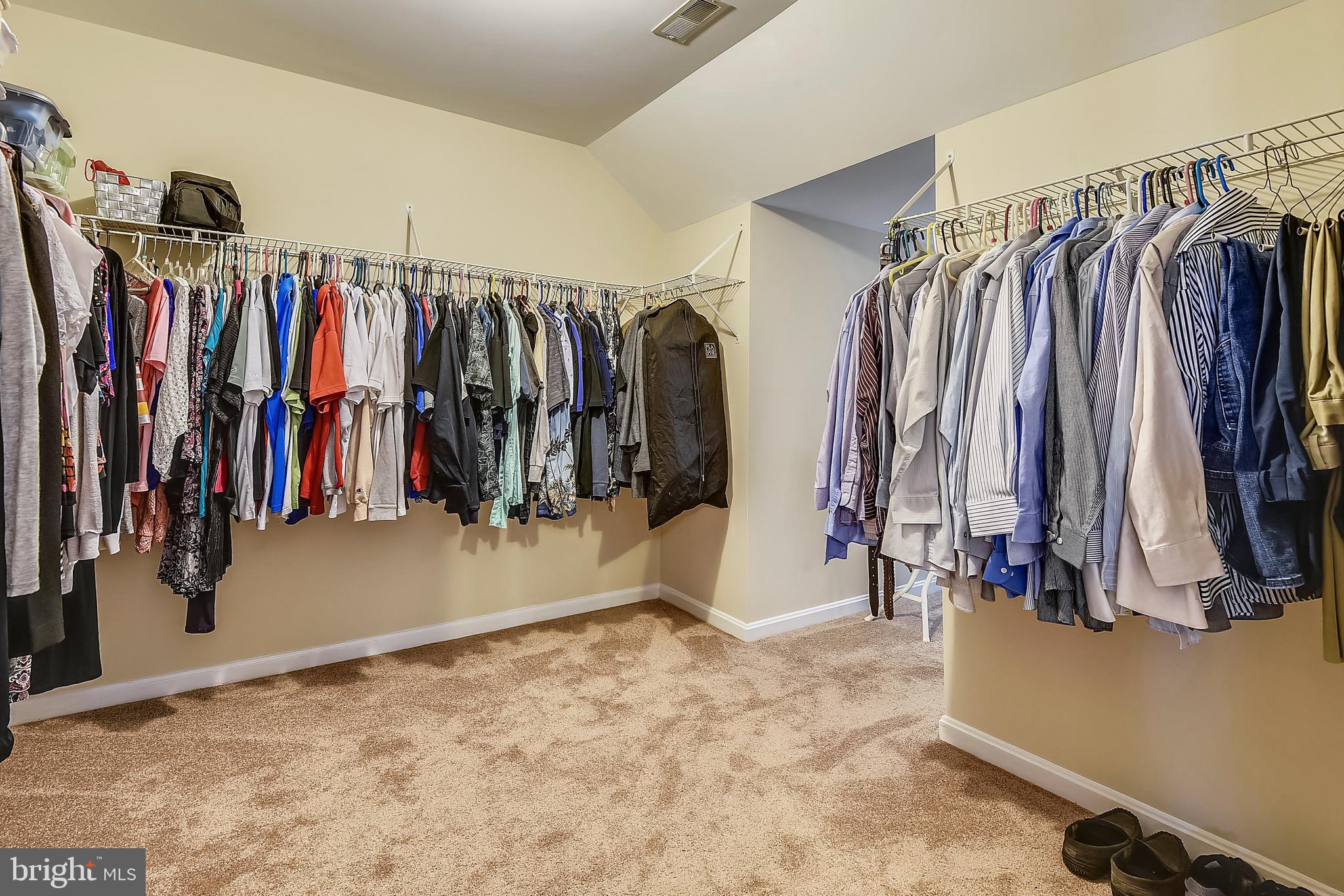 TRINITY FARMS - Residential